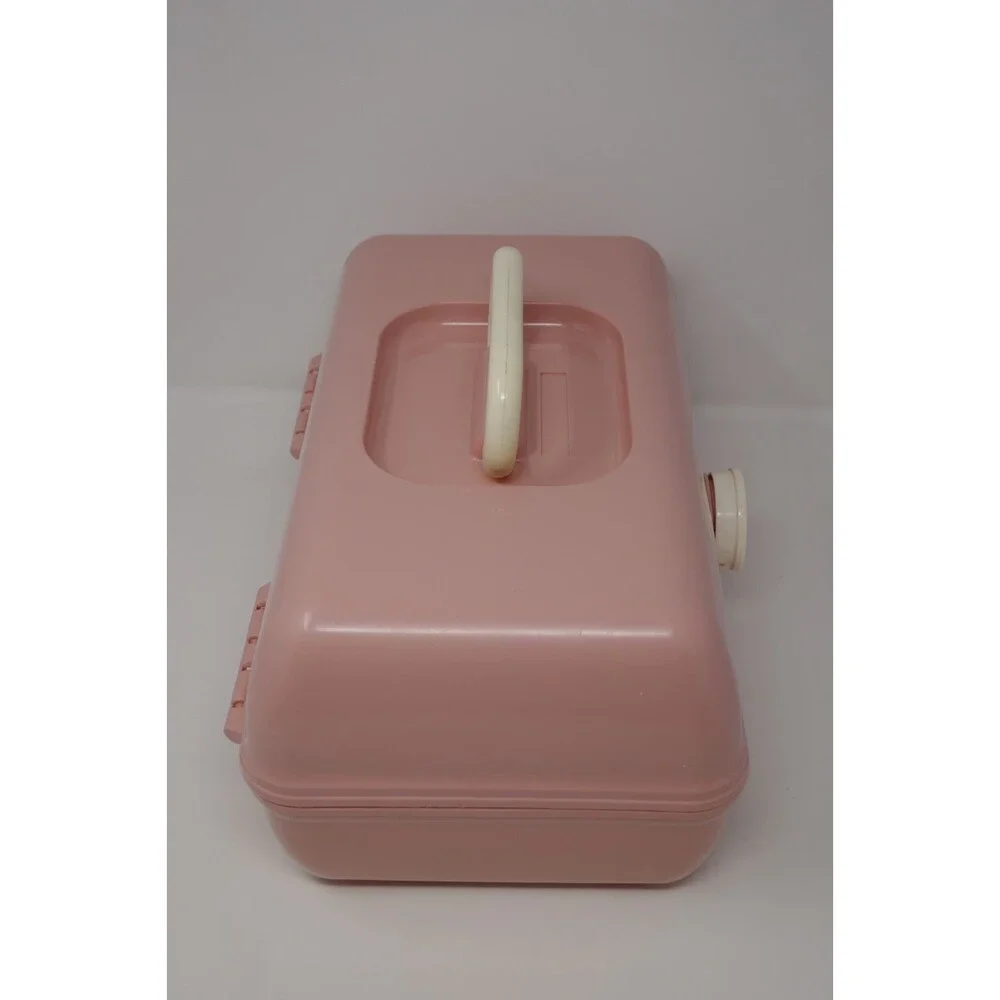 Caboodles up sale